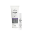 KIT_EPIDRATRL_Kit Hidratante Facial Epidrat Rosto FPS 30 + Epidrat Labios